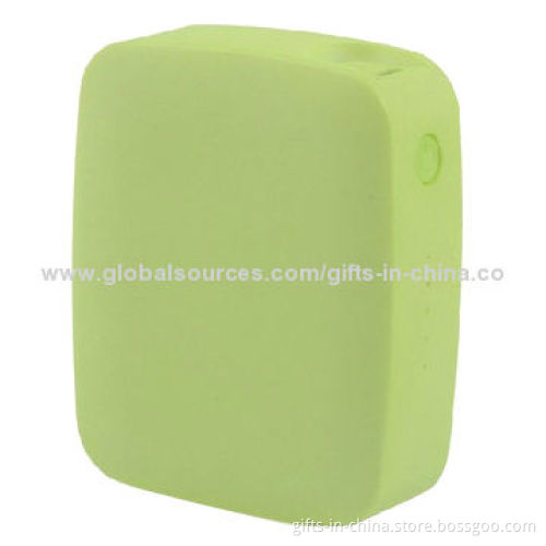 Portable Mobile Charger